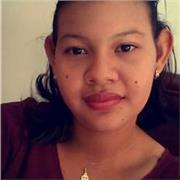 Profesor de lenguaje de primaria y secundaria